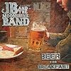 Beer for Breakfast