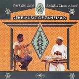 Taarab 1: Music of Zanzibar