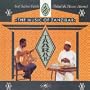 Taarab 1: Music of Zanzibar