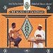Taarab 1: Music of Zanzibar