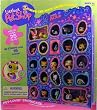 Littlest Pet Shop Shadow Box