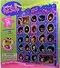 Littlest Pet Shop Shadow Box_s-1