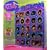 Littlest Petshop Pet-Lovin Showcase