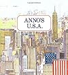 Anno's USA