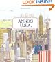 Anno's U.S.A.