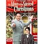 The Man Who Saved Christmas