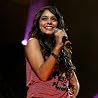 Image de Vanessa Hudgens