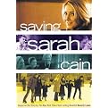 Saving Sarah Cain (Widescreen) (Dual-layered DVD)
