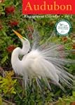 AUDUBON ENGAGEMENT CALENDAR 2013