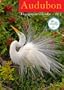 AUDUBON ENGAGEMENT CALENDAR 2013