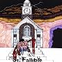 St. Fallible <a href="http://www.amazon.com/St-Fallible/dp/artist-redirect/B0044LG5YQ">Black MC</a><span class="byLinePipe"> | </span><span class="byLinePipe">Format:</span> MP3 Download