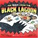 The Complete Black Lagoon Series in Order