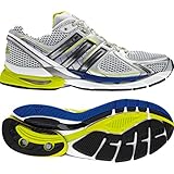 Adidas AdiSTAR Salvation 2 Laufschuhe - 41