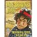 Mrs Brown's Boys - Series One (7-Disc Box Set) [DVD]