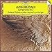 Bruckner: Symphony No. 2