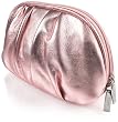HOBO INTERNATIONAL Jolie Cosmetic Bag