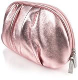 HOBO INTERNATIONAL Jolie Cosmetic Bag