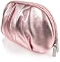 HOBO INTERNATIONAL Jolie Cosmetic Bag
