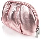 HOBO INTERNATIONAL Jolie Cosmetic Bag