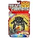 61TLWUtbJyL. SL75  Transformers Revenge of the Fallen Fast Action Battlers   Photon Missile Jetfire