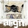 Align Demo 2009