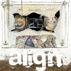 Align Demo 2009
