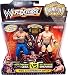 WWE FLEXFORCE CHAMPIONS JOHN CENA VS SHEAMUS_s-1
