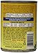 Evanger's Heritage Classics Chicken & Rice for Dogs - 12, 12.5 oz Cans