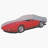 Custom Accessories 38779 Car Cover