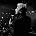 Alain Bashung