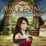 Awakening: The Dreamless Castle [Game Download]