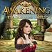 Awakening: The Dreamless Castle [Game Download]