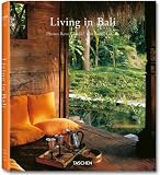 Living in Bali