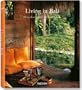 Living in Bali