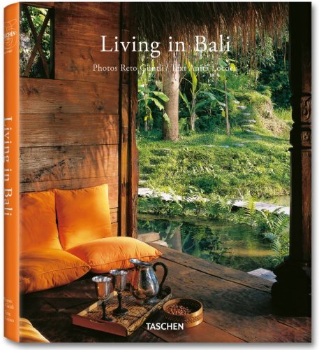 Living in Bali (25)