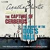 The Capture of Cerberus: AND The Incident of the Dog's Ball