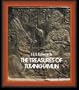 Treasures of Tutankhamun (A Studio book)