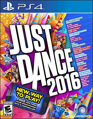 Just-Dance-2016
