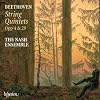 Beethoven: String Quintets, Opp. 4 & 29