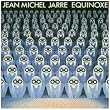 Equinoxe