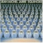 Equinoxe