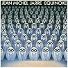 Bild des Albums von Jean Michel Jarre