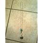 schmuck-art Longnecky Quietly silver/turquoise 80 &hellip von Schmuck-art