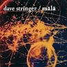 Image of album by Dave Stringer