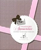 Massages amoureux : toutes les techniques pour accroître le plaisir