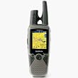 Garmin Rino 530HCx