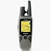 Garmin Rino 530Hcx Color Gps/Frs/Gmrs - Gps Handheld - Garmin