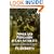 Power and Persuasion in Late Antiquity: Towards a Christian Empire (Curti Lecture Series)