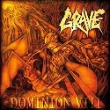Dominion VIII