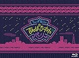 でんぱーりーナイト de パーリー in 国立代々木第一体育館　初回限定盤 [Blu-ray]